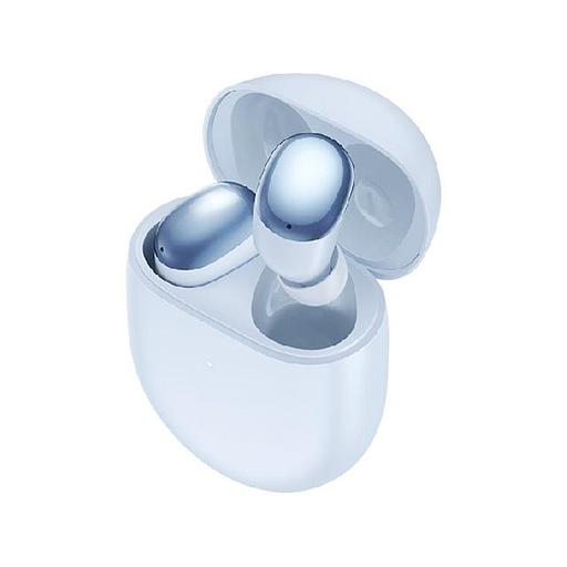 Наушники Redmi Buds 4 M2137E1/BHR5847GL Голубой фото 1