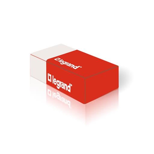 Кабель сетевой Legrand 032755 Cat.6 U/UTP 4x2x1/0.56мм PVC 305 м/б фото 2