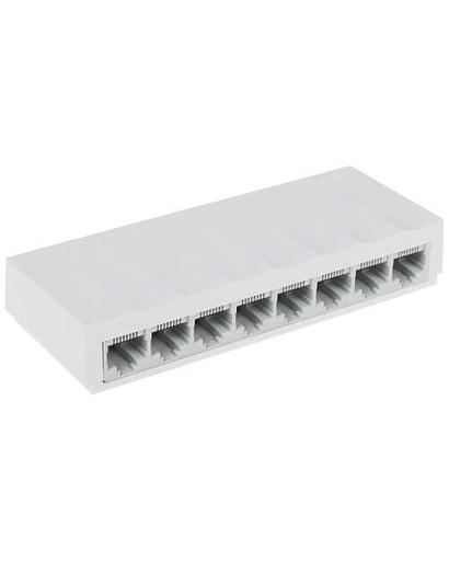 Коммутатор TP-Link LS1008 фото 1