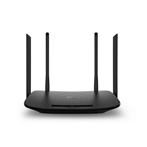 Беспроводной ADSL Модем TP-Link Archer VR300 фото 1