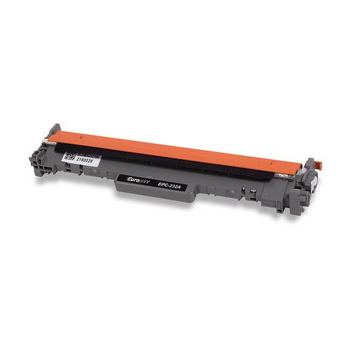 Картридж Europrint EPC-CF232A фото 1