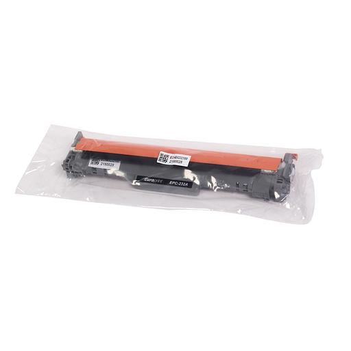 Картридж Europrint EPC-CF232A фото 2