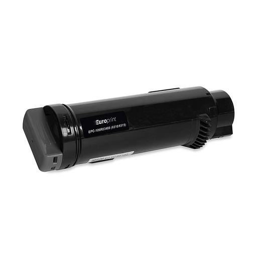 Картридж Europrint EPC-106R03488 (6510 6515) Чёрный фото 1