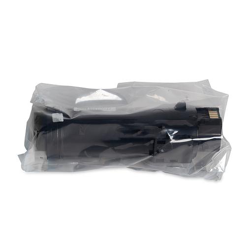 Картридж Europrint EPC-106R03488 (6510 6515) Чёрный фото 2