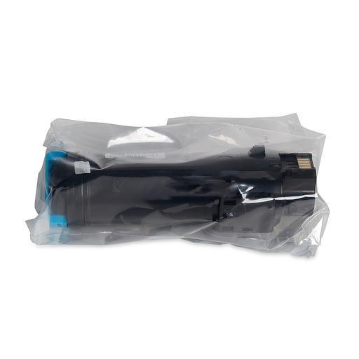 Картридж Europrint EPC-106R03485 (6510 6515) Голубой фото 2