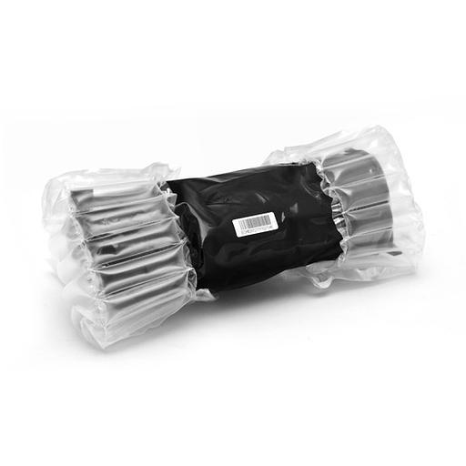 Картридж Europrint EPC-CE285A фото 2