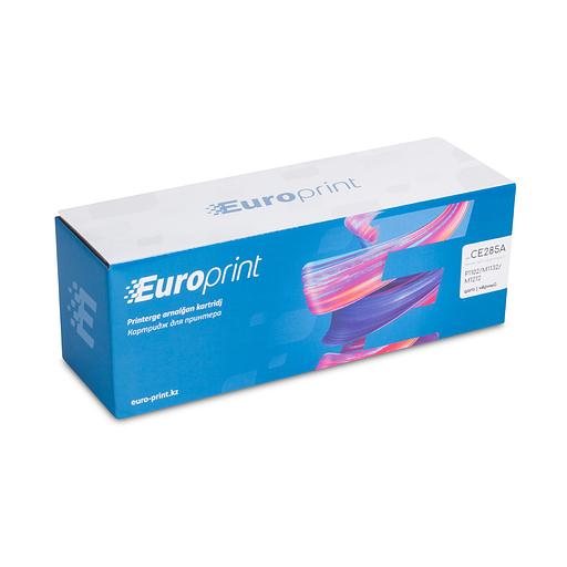 Картридж Europrint EPC-CE285A фото 3