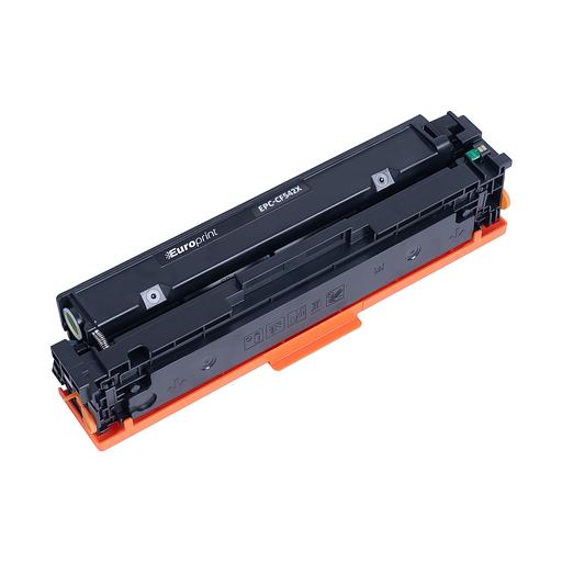 Картридж Europrint EPC-CF542X Жёлтый фото 1