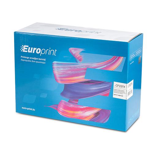 Картридж Europrint EPC-CF237X фото 2