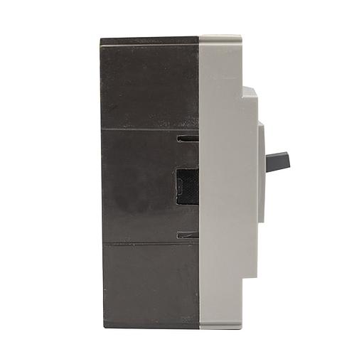 Автоматический выключатель ANDELI AM1-63L 3P 40A фото 3