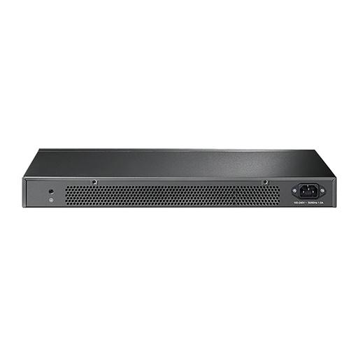 Коммутатор TP-Link TL-SG1048 фото 3