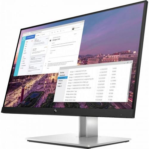 Монитор HP E23 G4 (9VF96AA) фото 1