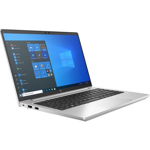 Ноутбук HP ProBook 445 G8 (4B2N6EA) фото 1