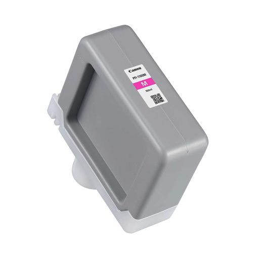 Струйный картридж Canon 0852C001 фото 1