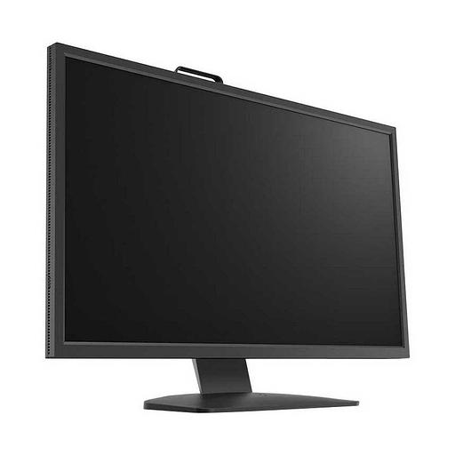 Монитор ZOWIE XL2540K 9H.LJMLB.QBE Чёрный фото 1