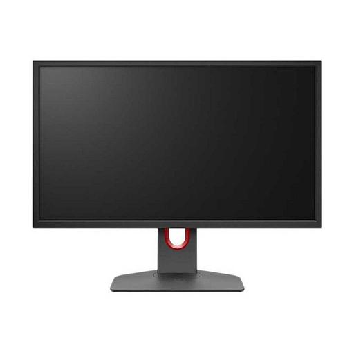 Монитор ZOWIE XL2540K 9H.LJMLB.QBE Чёрный фото 2
