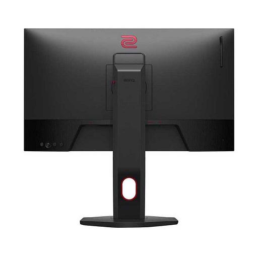 Монитор ZOWIE XL2540K 9H.LJMLB.QBE Чёрный фото 3