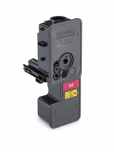 Тонер-картридж TK-5240M 3 000 стр. Magenta фото 1