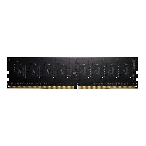 Оперативная память 4GB DDR4 GEIL GP44GB2666C19SC PRISTINE SERIES фото 1