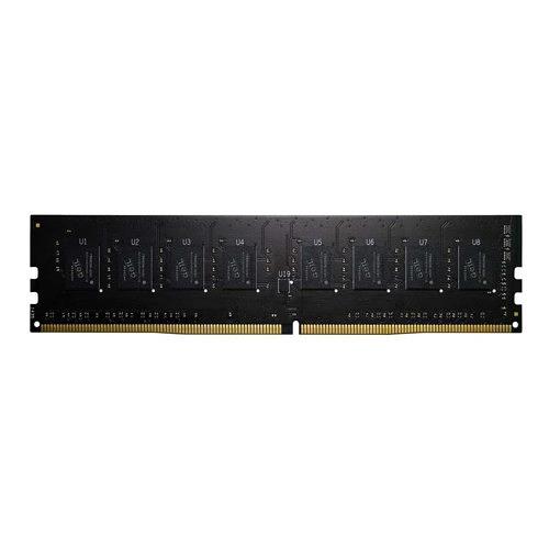 Оперативная память 8GB DDR4 GEIL GP48GB2666C19SC PRISTINE SERIES фото 1