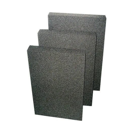 Пеностекольные блоки Неопорм фото 2