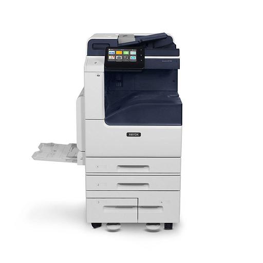 Базовый модуль МФУ Xerox VersaLink B7125/B7130/B7135 (B7101V_T) фото 1