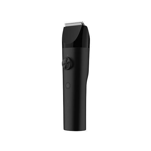Машинка для стрижки волос Xiaomi Hair Clipper BHR5891GL/LFQ03KL Черный фото 1