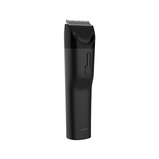 Машинка для стрижки волос Xiaomi Hair Clipper BHR5891GL/LFQ03KL Черный фото 2