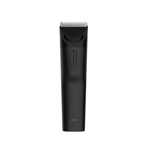 Машинка для стрижки волос Xiaomi Hair Clipper BHR5891GL/LFQ03KL Черный фото 3