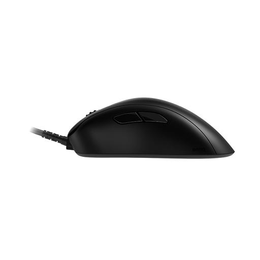 Компьютерная мышь ZOWIE EC3-C 9H.N3MBB.A2E Чёрный фото 3