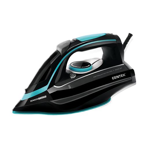 Утюг Centek CT-2312 фото 1