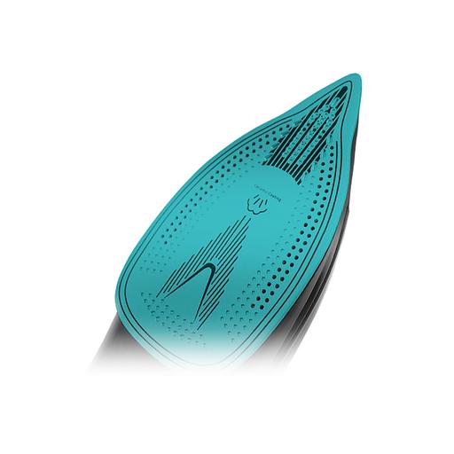 Утюг Centek CT-2312 фото 2