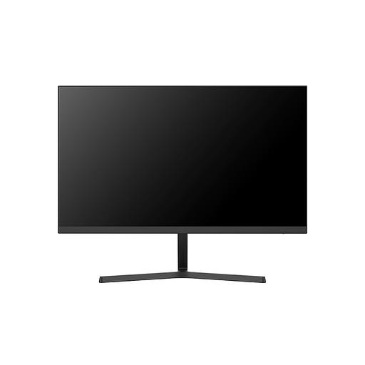 Монитор Mi 23.8" Desktop Monitor 1C 1920х1080 Чёрный фото 1