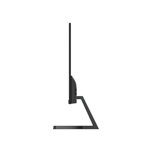 Монитор Mi 23.8" Desktop Monitor 1C 1920х1080 Чёрный фото 2