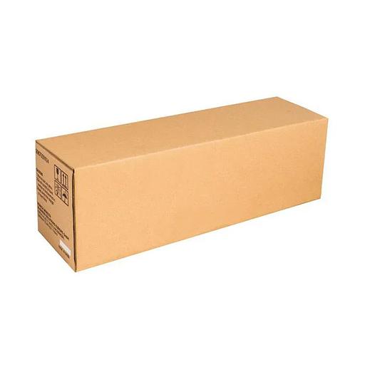 Фьюзерный модуль Xerox 126K32230 фото 1