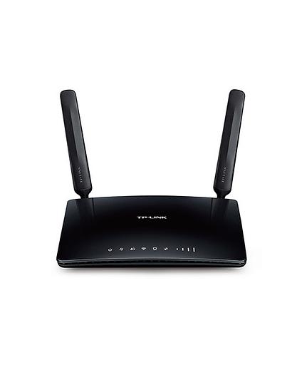 Маршрутизатор для дома TP-Link Archer MR200(EU) фото 1