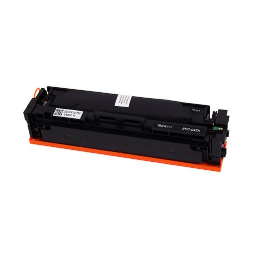 Картридж Europrint EPC-045K фото 1