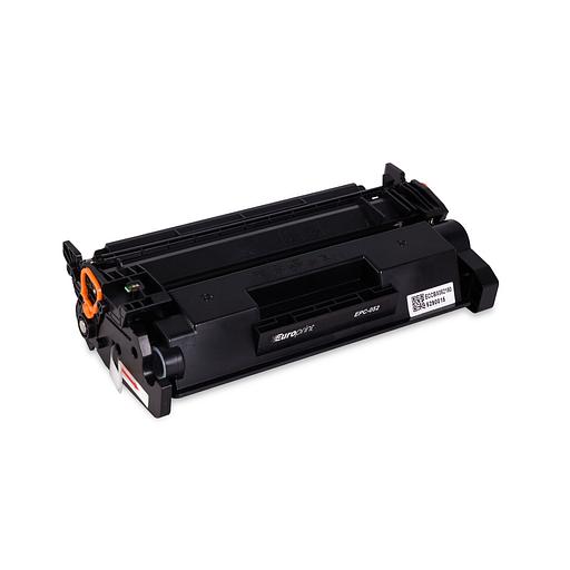 Картридж Europrint EPC-052 фото 1