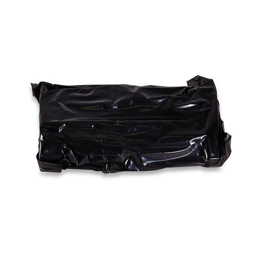 Картридж Europrint EPC-052 фото 2