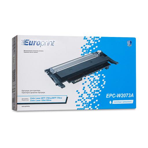 Картридж Europrint EPC-W2073A фото 3