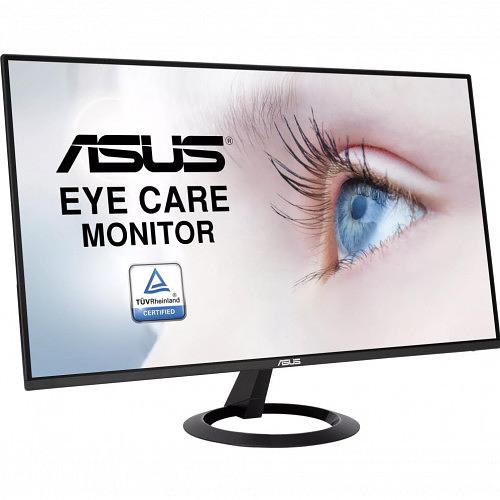 Монитор LCD 23.8" Asus VZ24EHE FreeSync 90LM07C3-B01470 фото 1