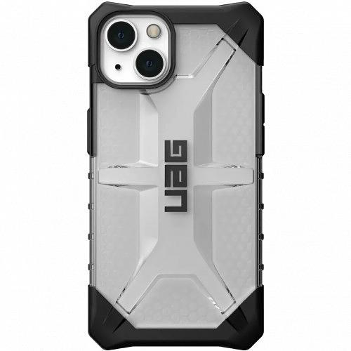 Чехол UAG для смартфона Apple iPhone 13 Plasma- Ice 113173114343 фото 1
