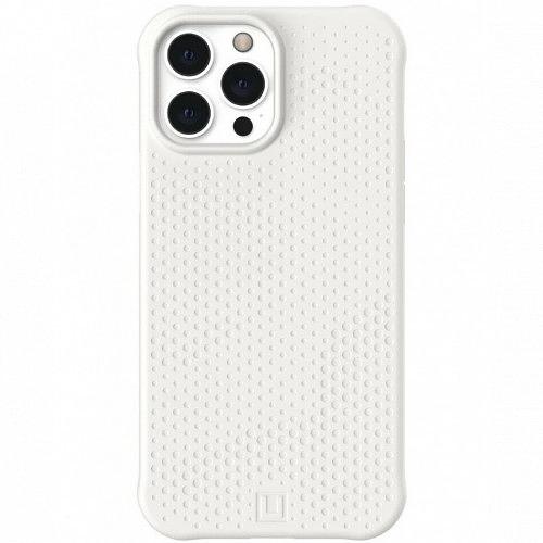 Чехол для телефона UAG Max Dot Marshmallow 11316V383535 фото 1