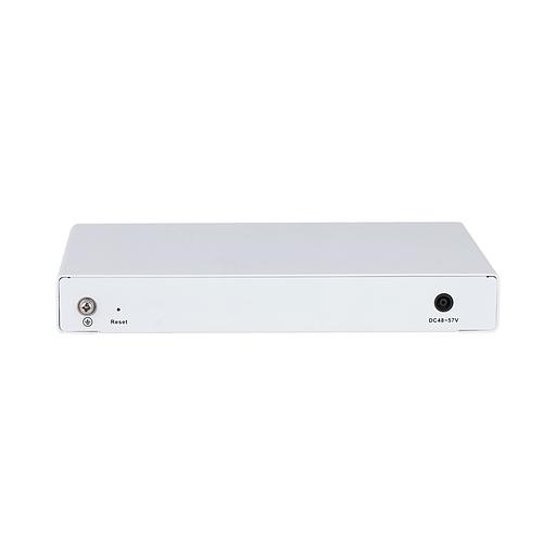 Коммутатор Dahua DH-PFS4212-8GT-96 DH-PFS4212-8GT-96 фото 3