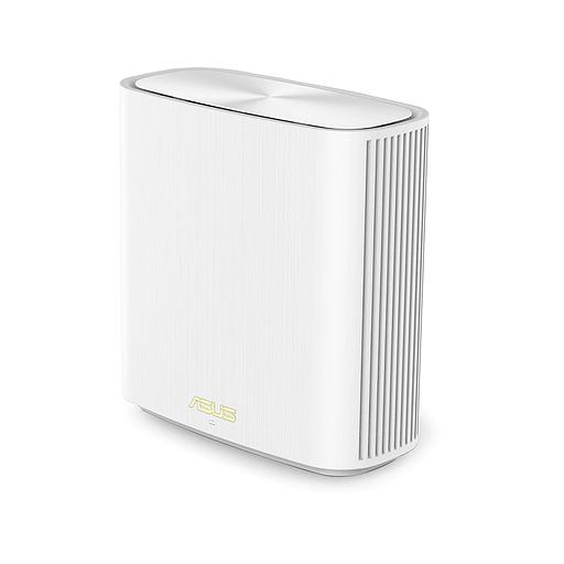 Маршрутизатор ASUS XD6 (W-1-PK) XD6 фото 1