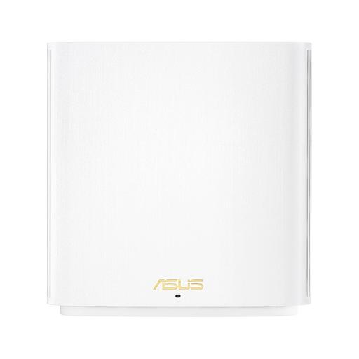 Маршрутизатор ASUS XD6 (W-1-PK) XD6 фото 2
