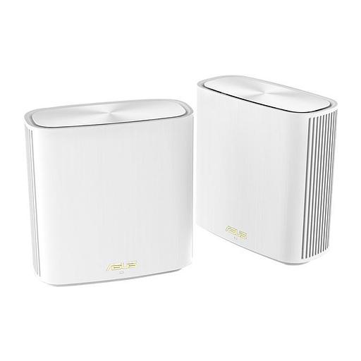 Маршрутизатор ASUS XD6 (W-2-PK) XD6 фото 1