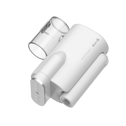 Отпариватель ручной Deerma HS007 Portable garment steamer фото 2