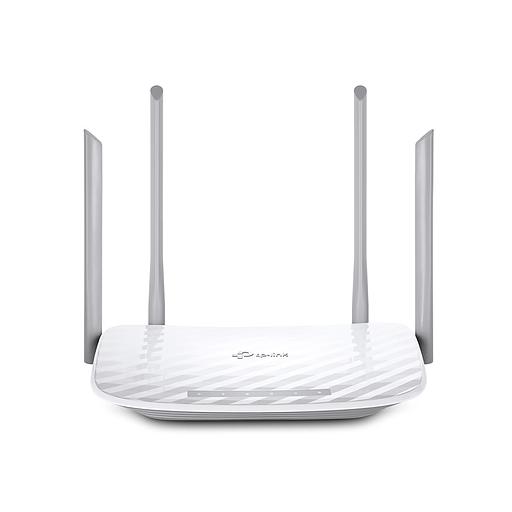 Маршрутизатор TP-Link Archer A5 фото 2
