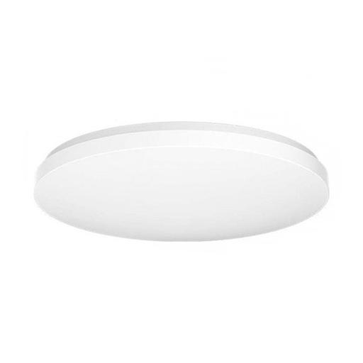 Потолочная Лампа Xiaomi Mi Smart LED Ceiling Light (450mm) MJXDD01SYL/BHR4118GL Bluetooth: 4.2 фото 1